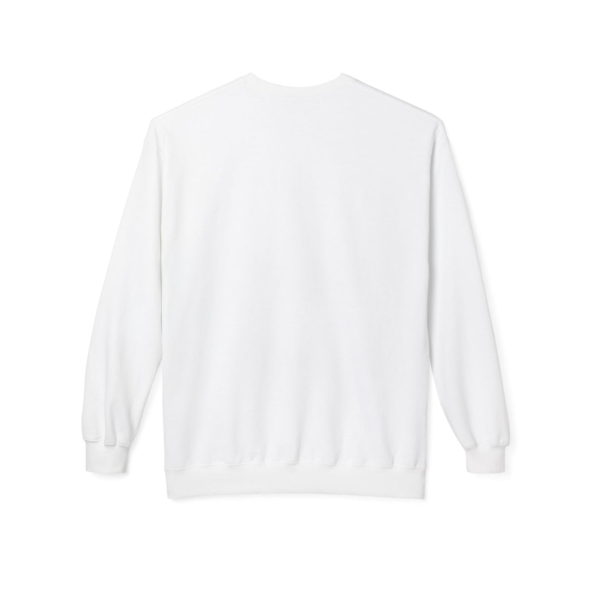 ADULT UNISEX- DHYH Crewneck
