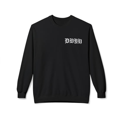 ADULT UNISEX- DHYH Crewneck