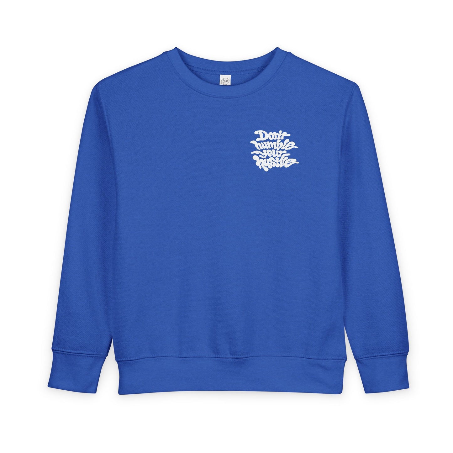 TOODLER- Predestined Crewneck