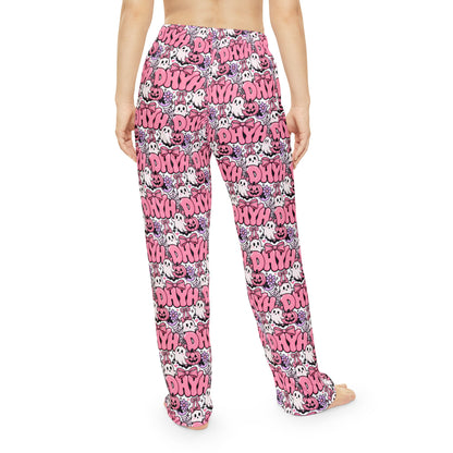 Women's Pajama Pants