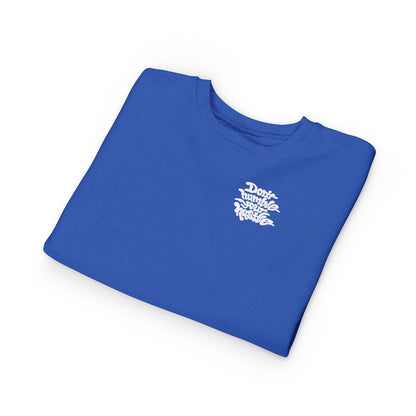 TOODLER- Predestined Crewneck
