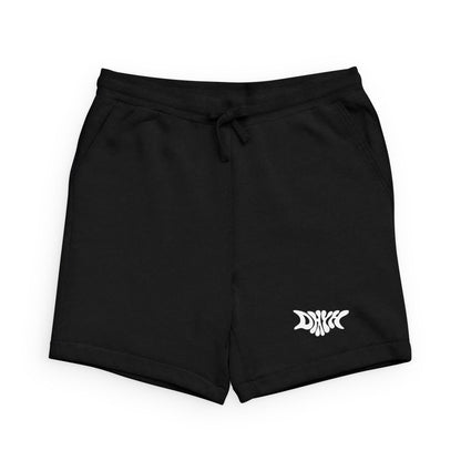 WOMENS- DHYH Shorts