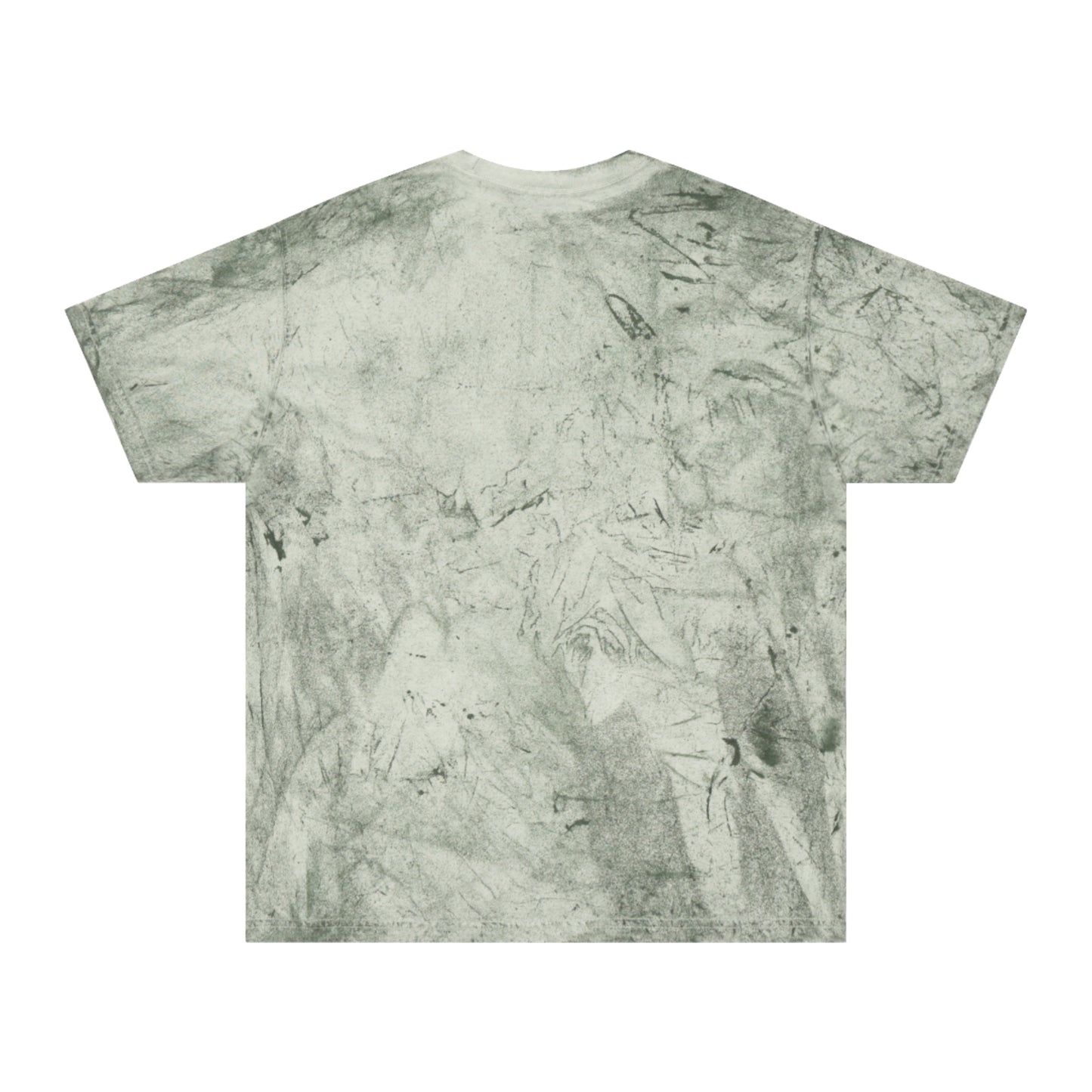 ADULT UNISEX- DHYH Graphic Tee