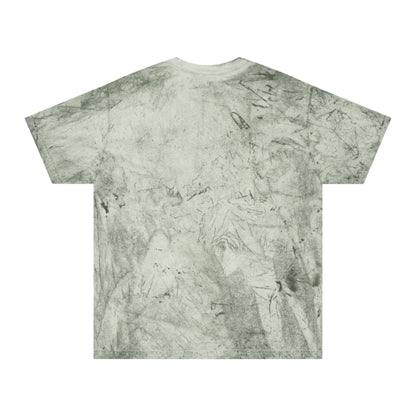 ADULT UNISEX- DHYH Graphic Tee