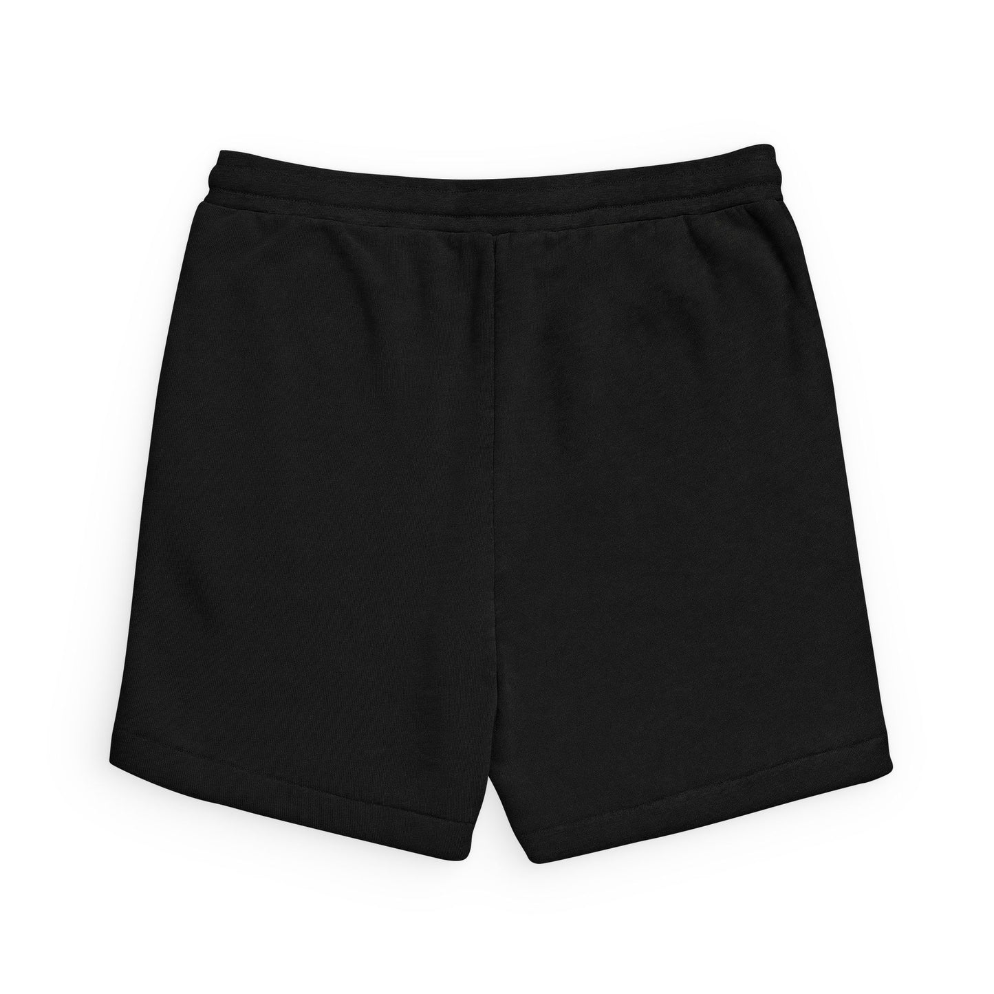 WOMENS- DHYH Shorts