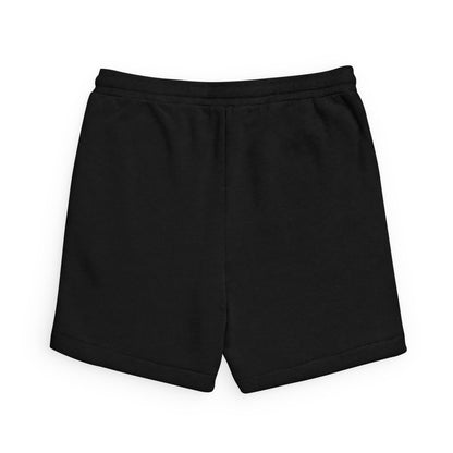 WOMENS- DHYH Shorts