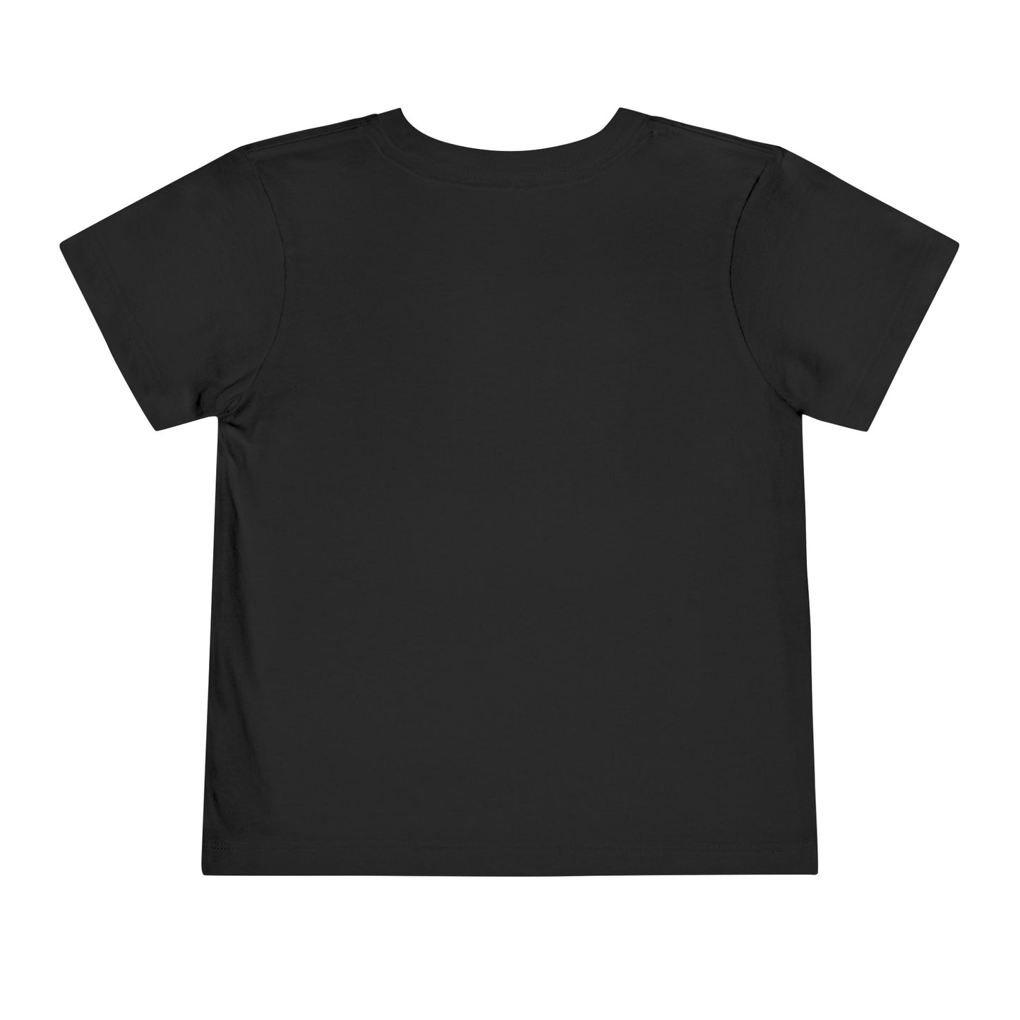 TODDLER – "Don't Humble Your Hustle" Tee