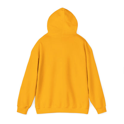 Exclusive Gold/Pink- Don't Humble Your Hustle™ Hoodie