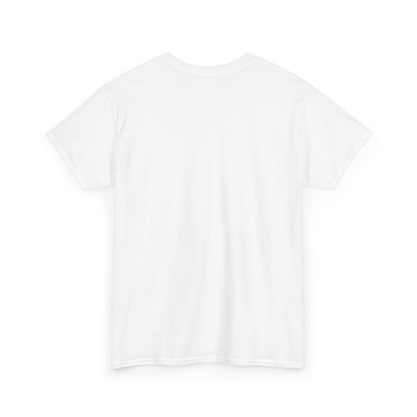 ADULT White Spring- DHYH Hoodie
