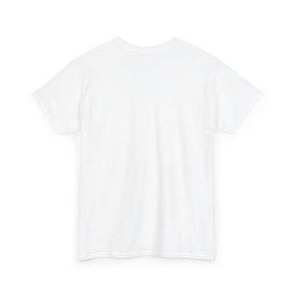ADULT White Spring- DHYH Hoodie