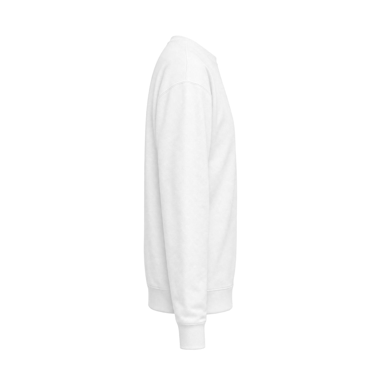 WOMENS — Halloween Themed "DHYH" Crewneck