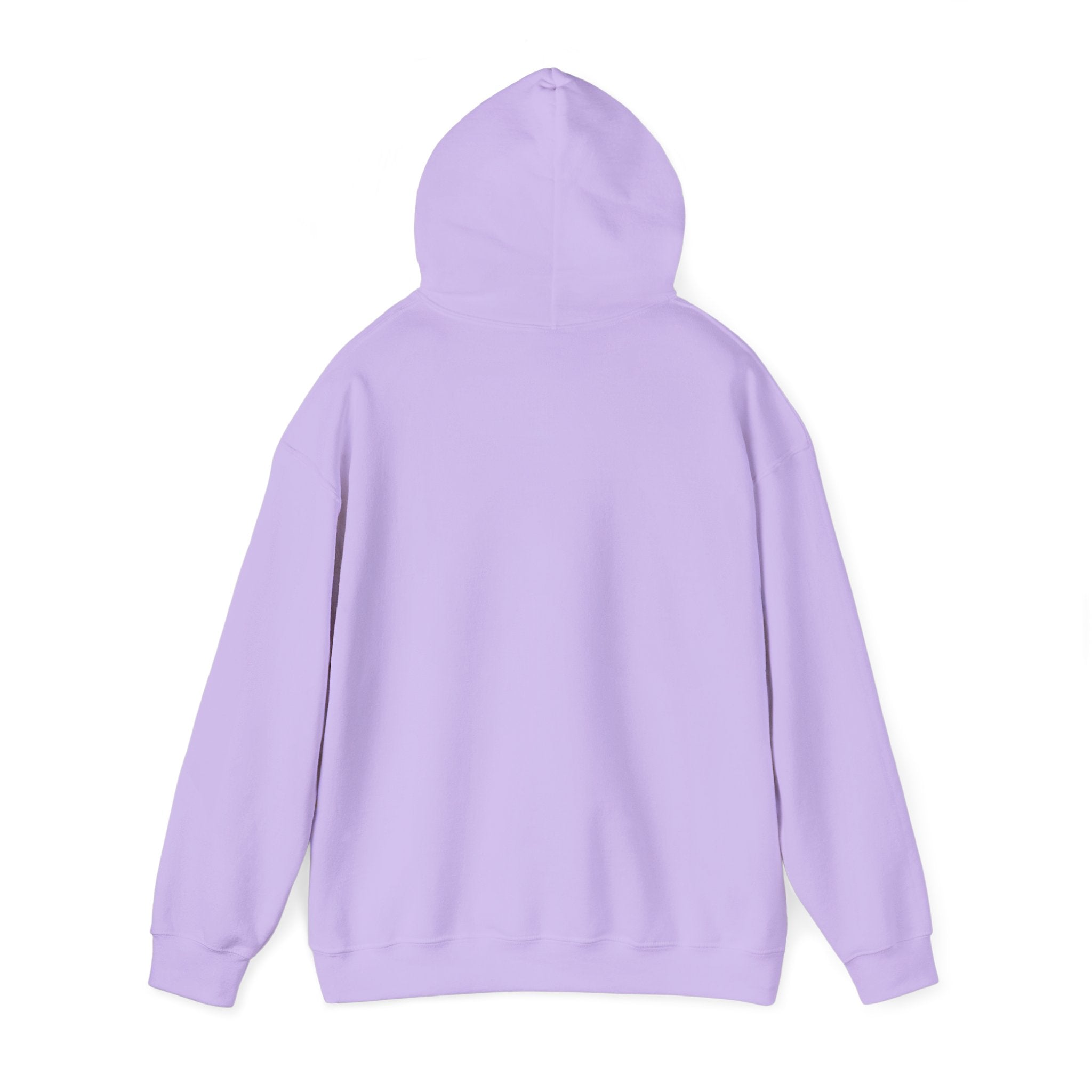 Exclusive Lavender- Don't Humble Your Hustle™ Hoodie