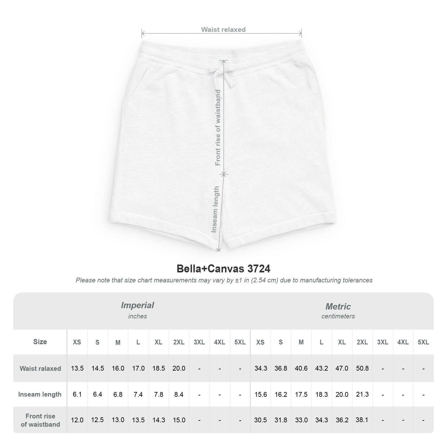 WOMENS- DHYH Shorts