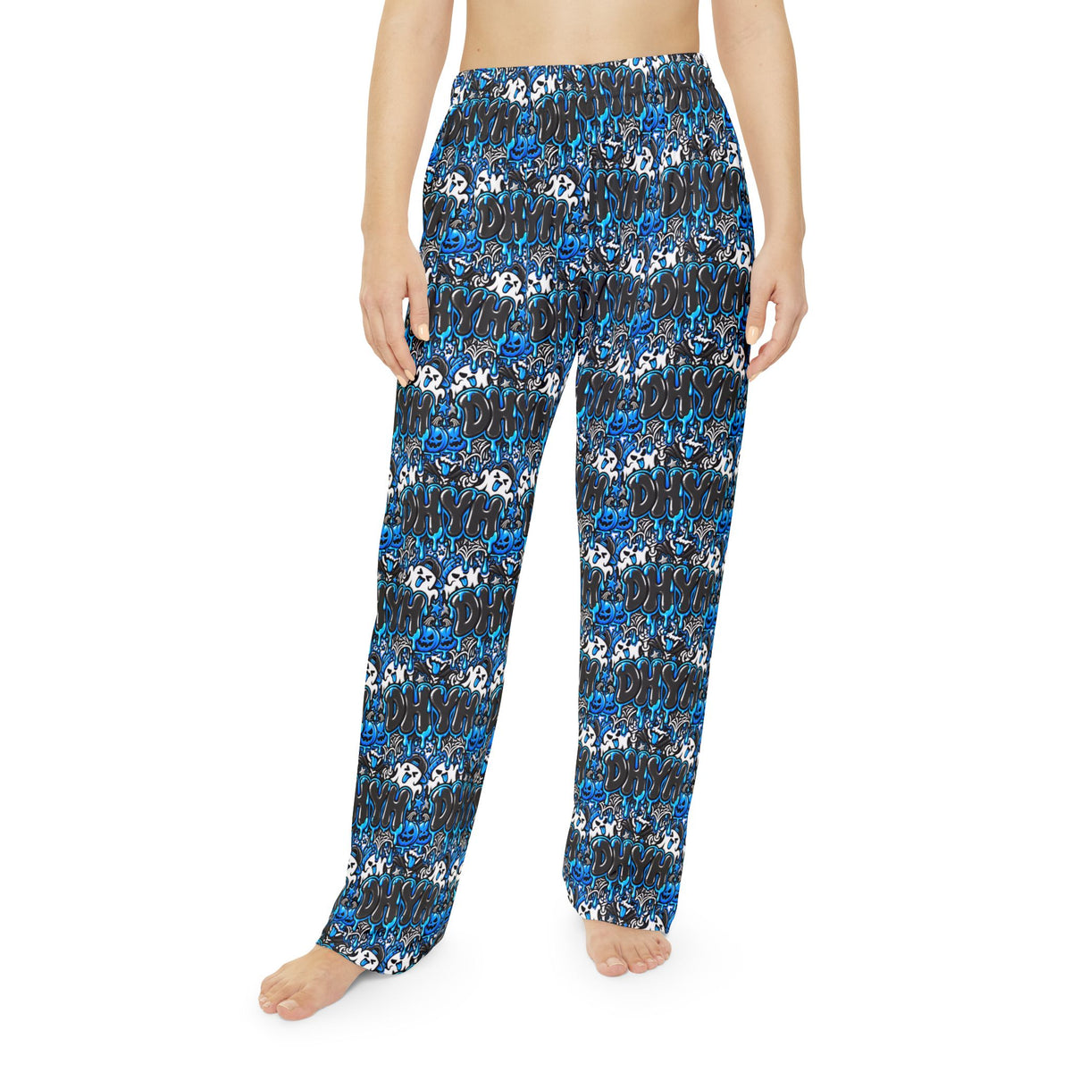 Men's Pajama Pants