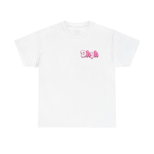 ADULT UNISEX- Don’t Humble Your Hustle Tee