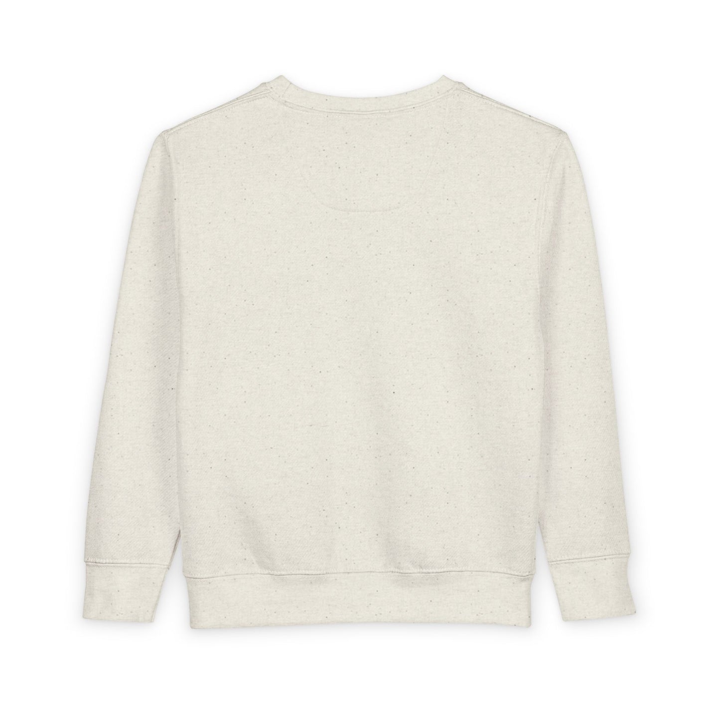 TODDLER- Don’t Humble Your Hustle Crewneck
