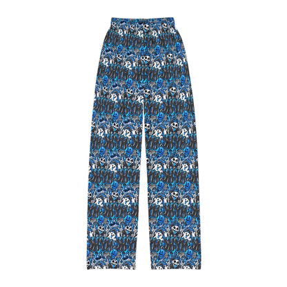 Boy's Pajama Pants