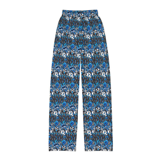 Boy's Pajama Pants