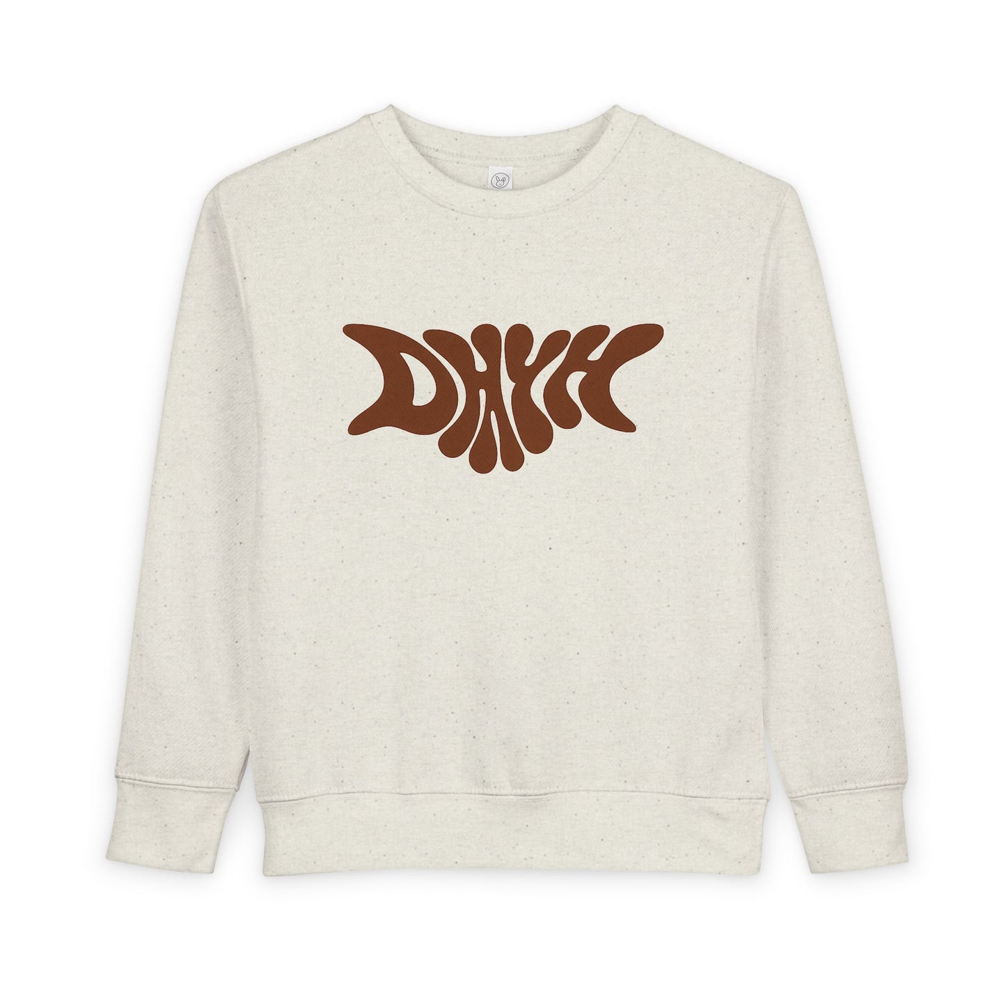 Toddler Sweatshirt