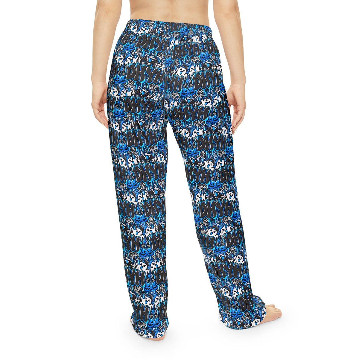 Men's Pajama Pants
