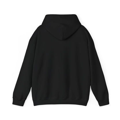 Exclusive Black- Don't Humble Your Hustle™ Hoodie