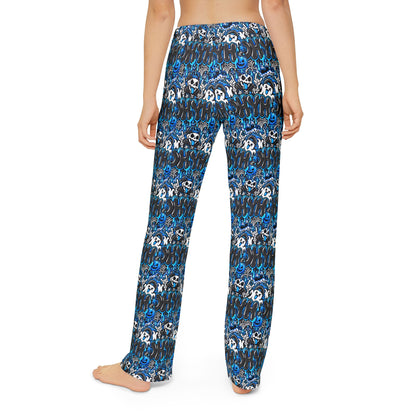 Boy's Pajama Pants