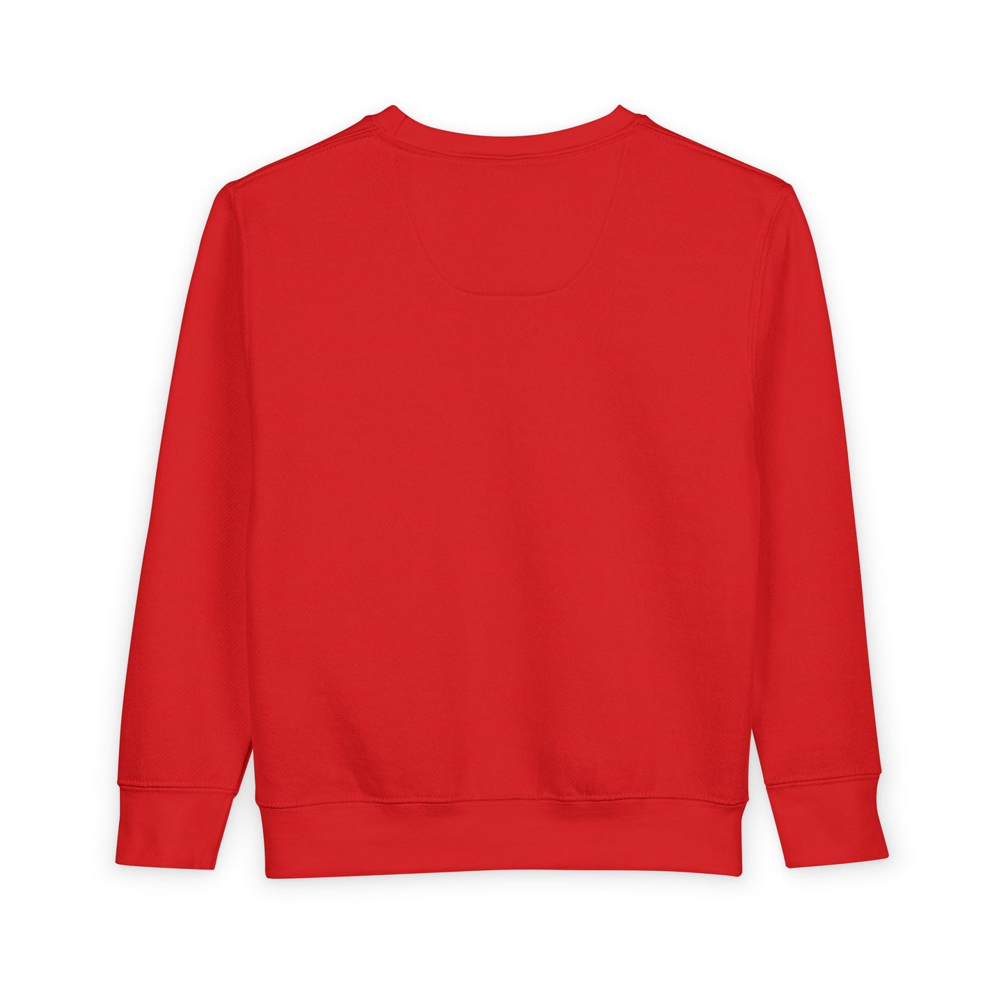 TODDLER- Don’t Humble Your Hustle Crewneck