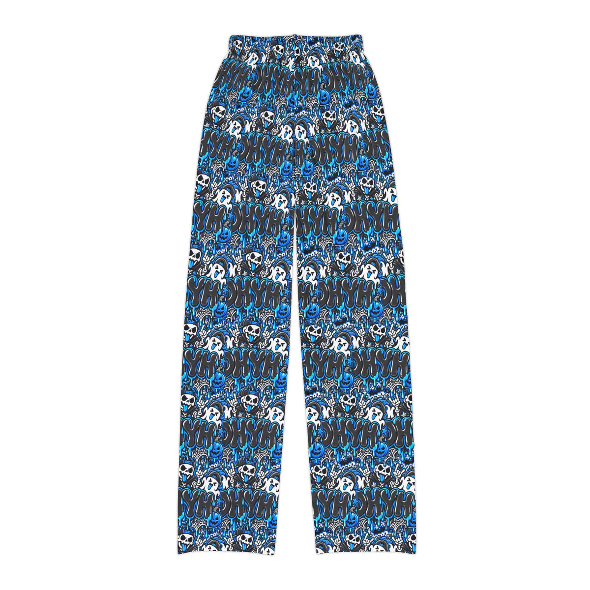 Boy's Pajama Pants