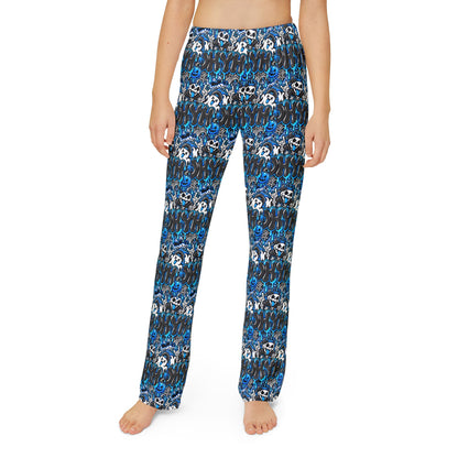 Boy's Pajama Pants
