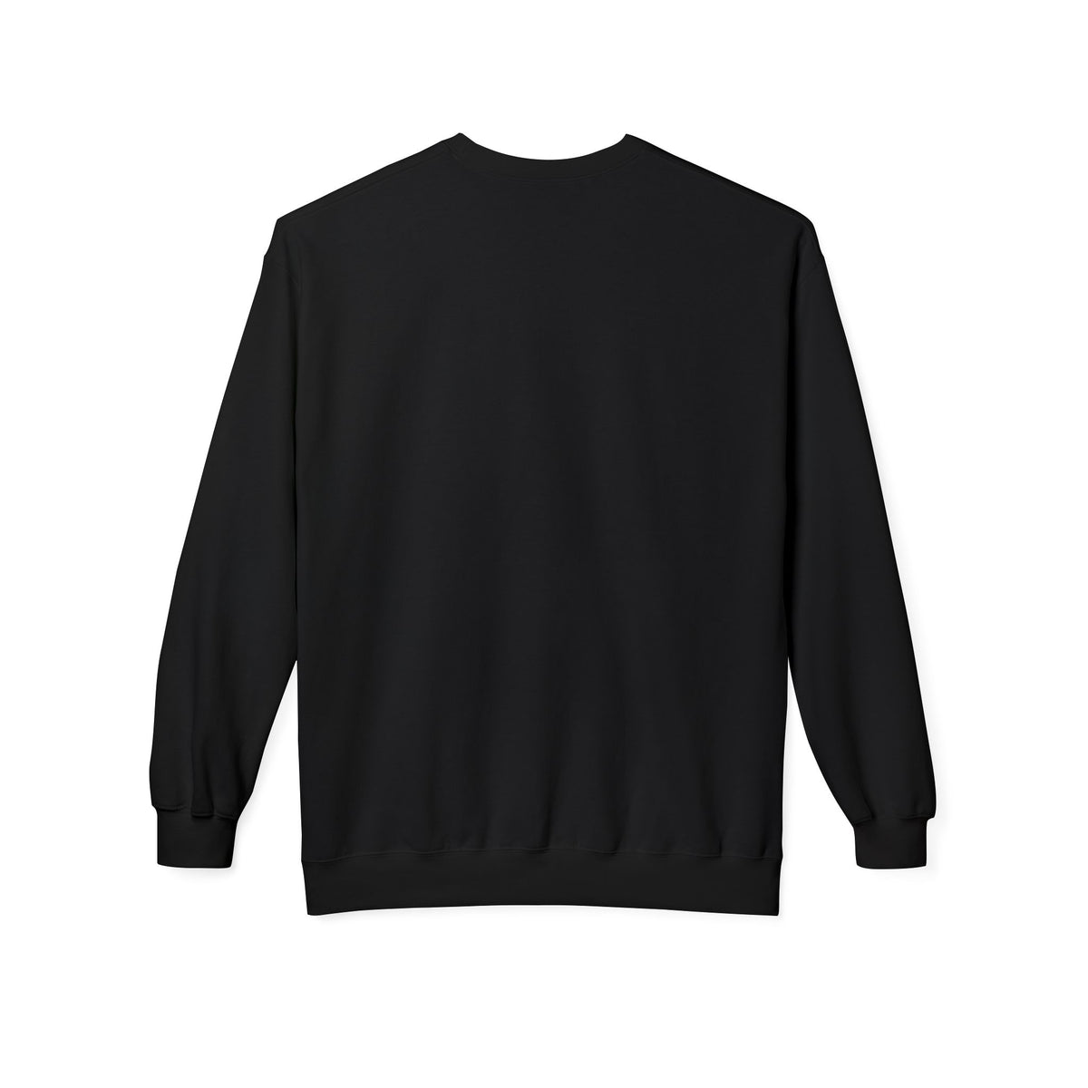 ADULT UNISEX- DHYH Crewneck