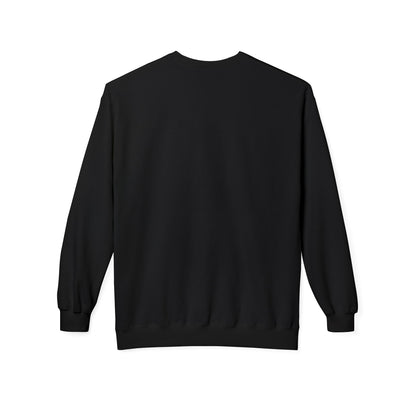 ADULT UNISEX- DHYH Crewneck