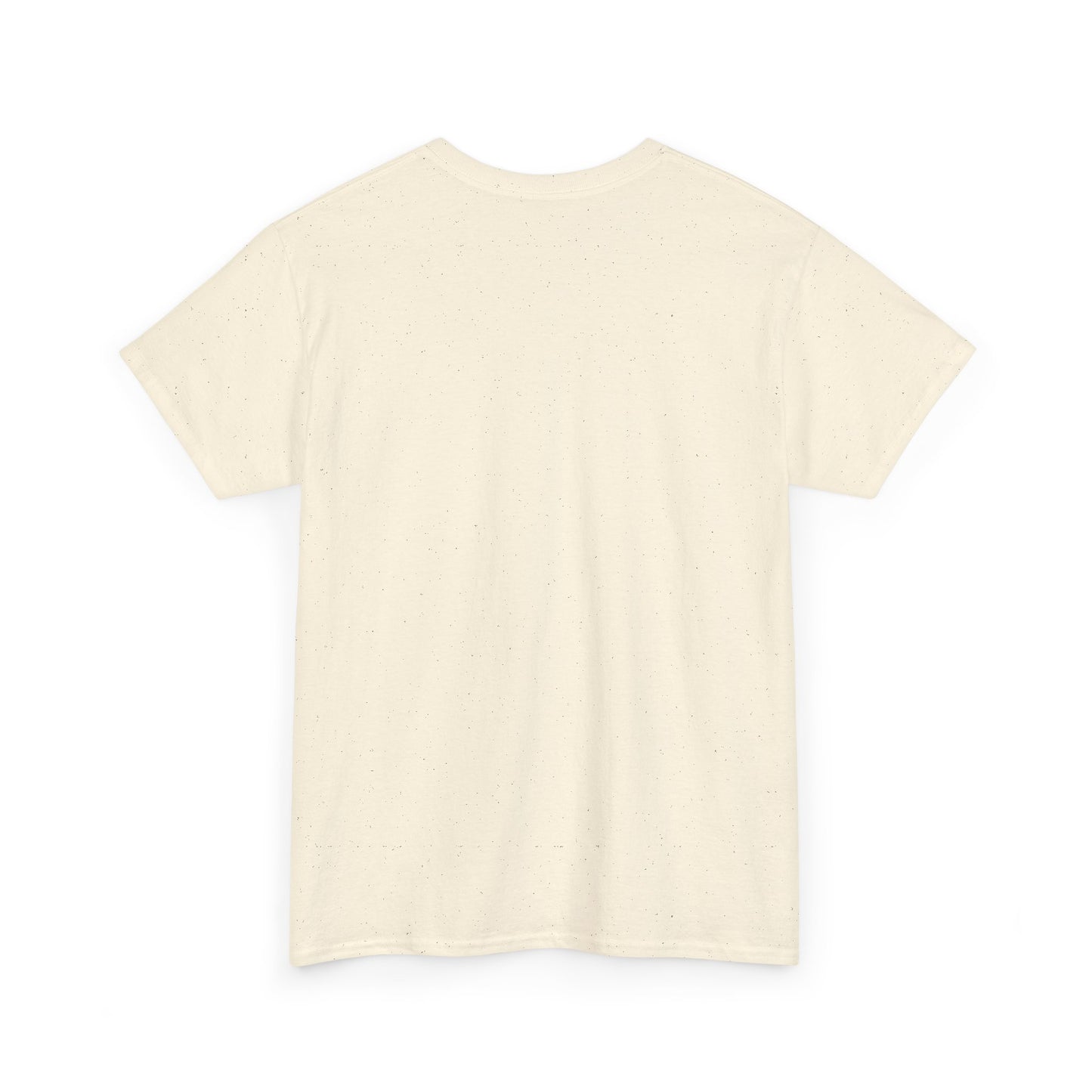 ADULT Natural Spring- DHYH Tee