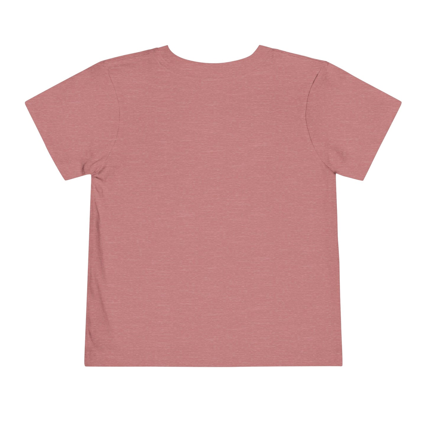 TODDLER – "Don't Humble Your Hustle" Tee