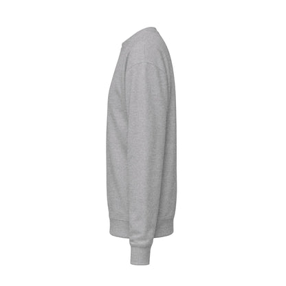 WOMEN'S — Pink Halloween Themed "DHYH" Hoodie
