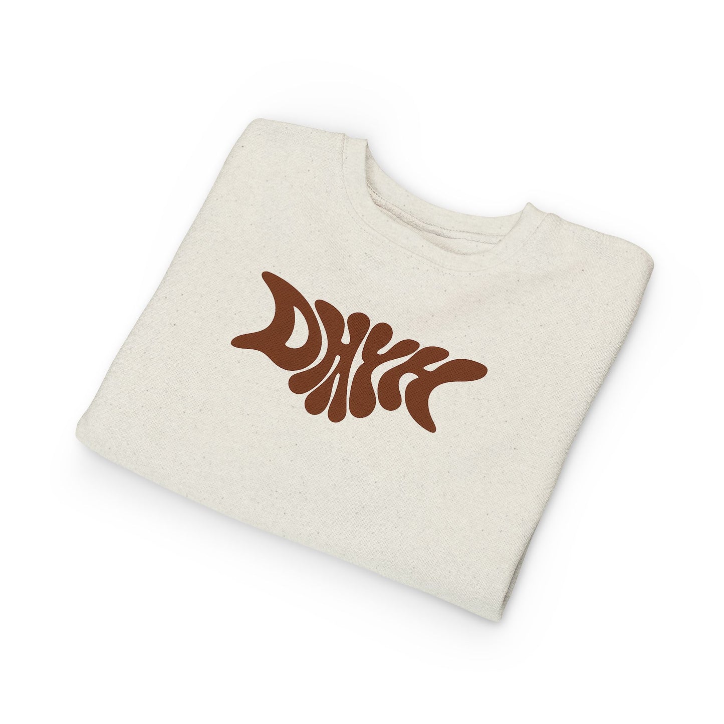 Toddler Sweatshirt