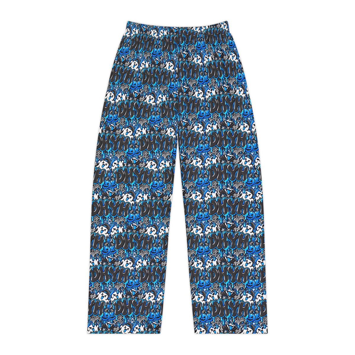 Men's Pajama Pants