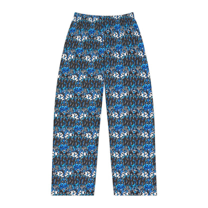 Men's Pajama Pants