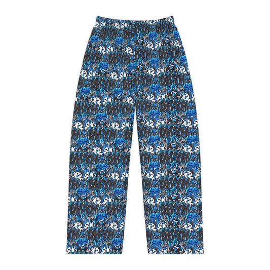 Men's Pajama Pants