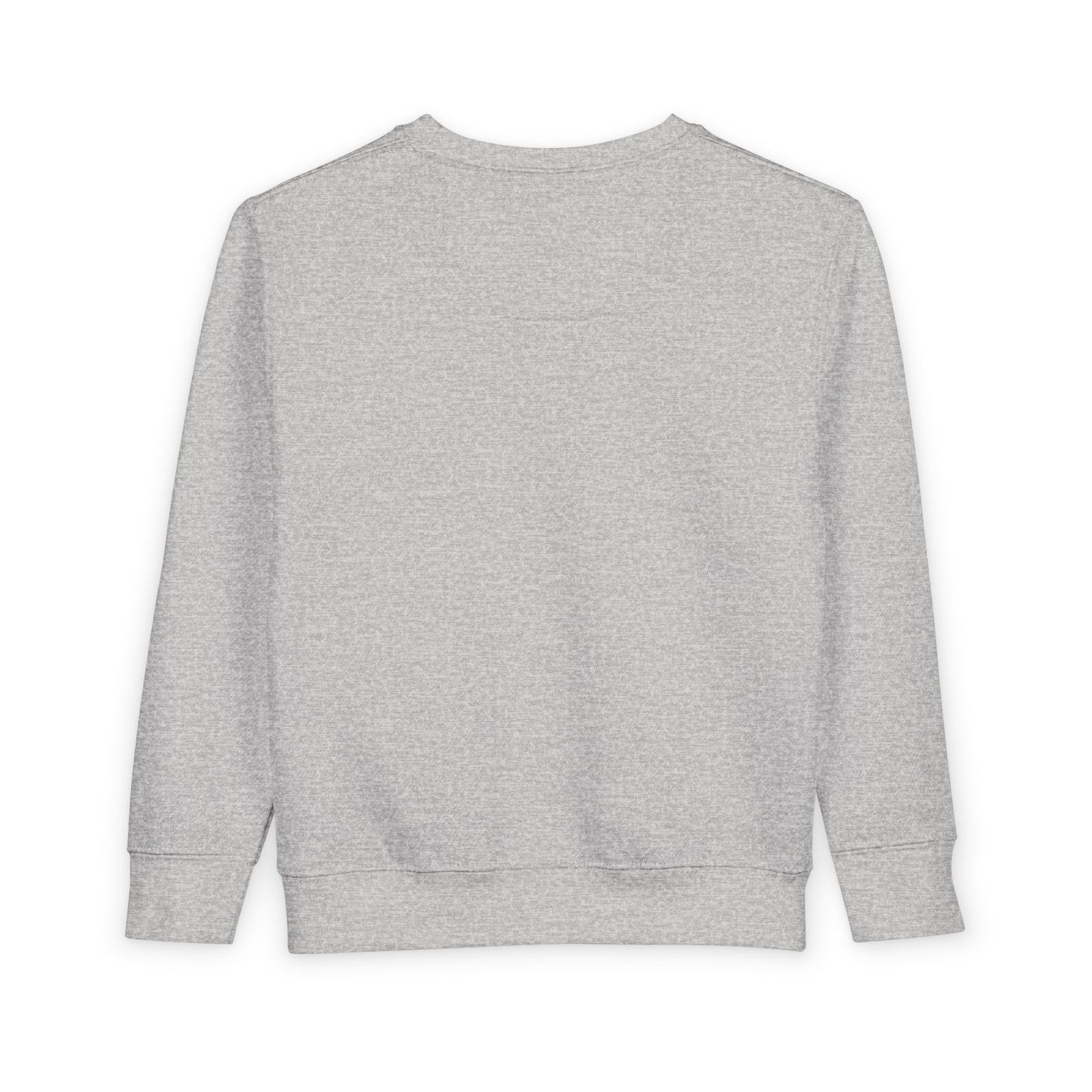 TODDLER- Don’t Humble Your Hustle Crewneck