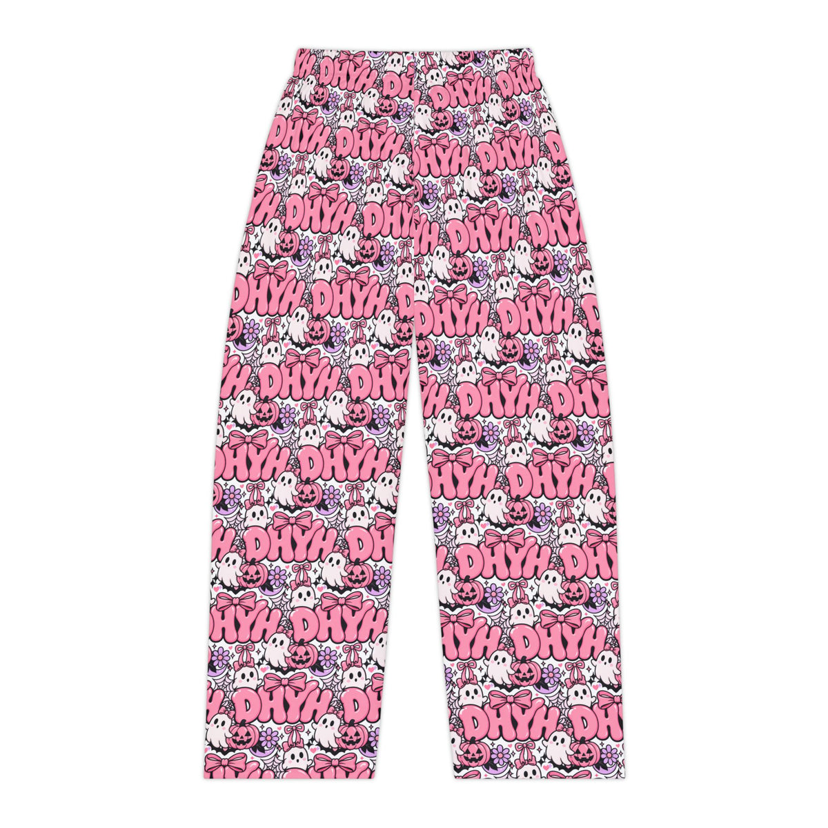 Women's Pajama Pants