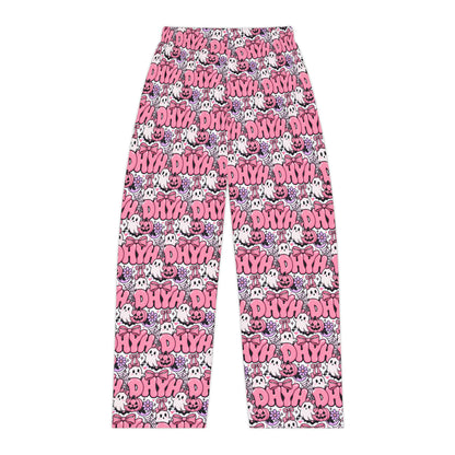 Women's Pajama Pants
