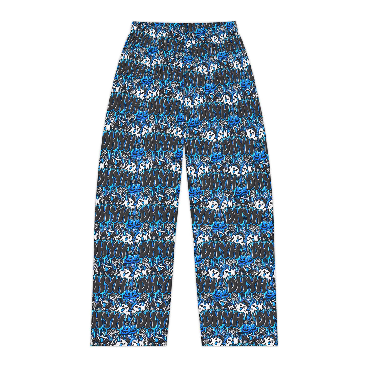 Men's Pajama Pants