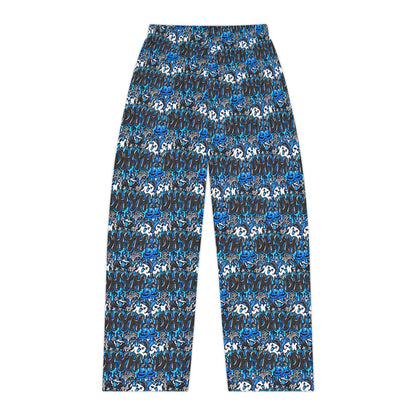 Men's Pajama Pants