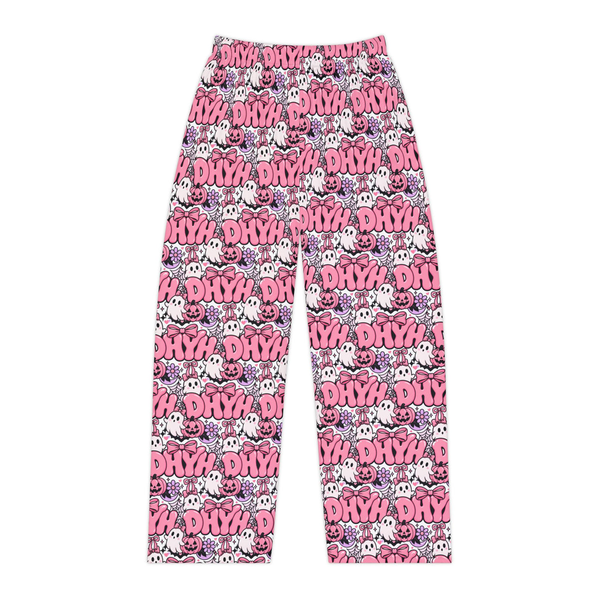 Women's Pajama Pants