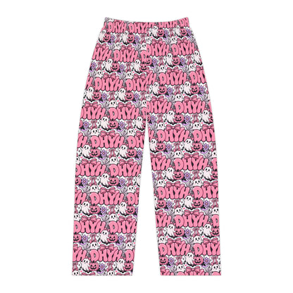 Women's Pajama Pants