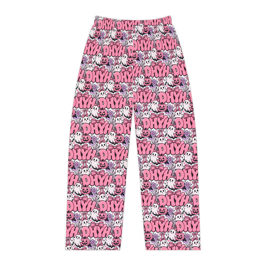 Women's Pajama Pants