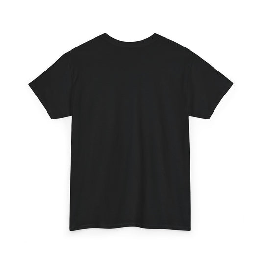 ADULT UNISEX- Don’t Humble Your Hustle Tee