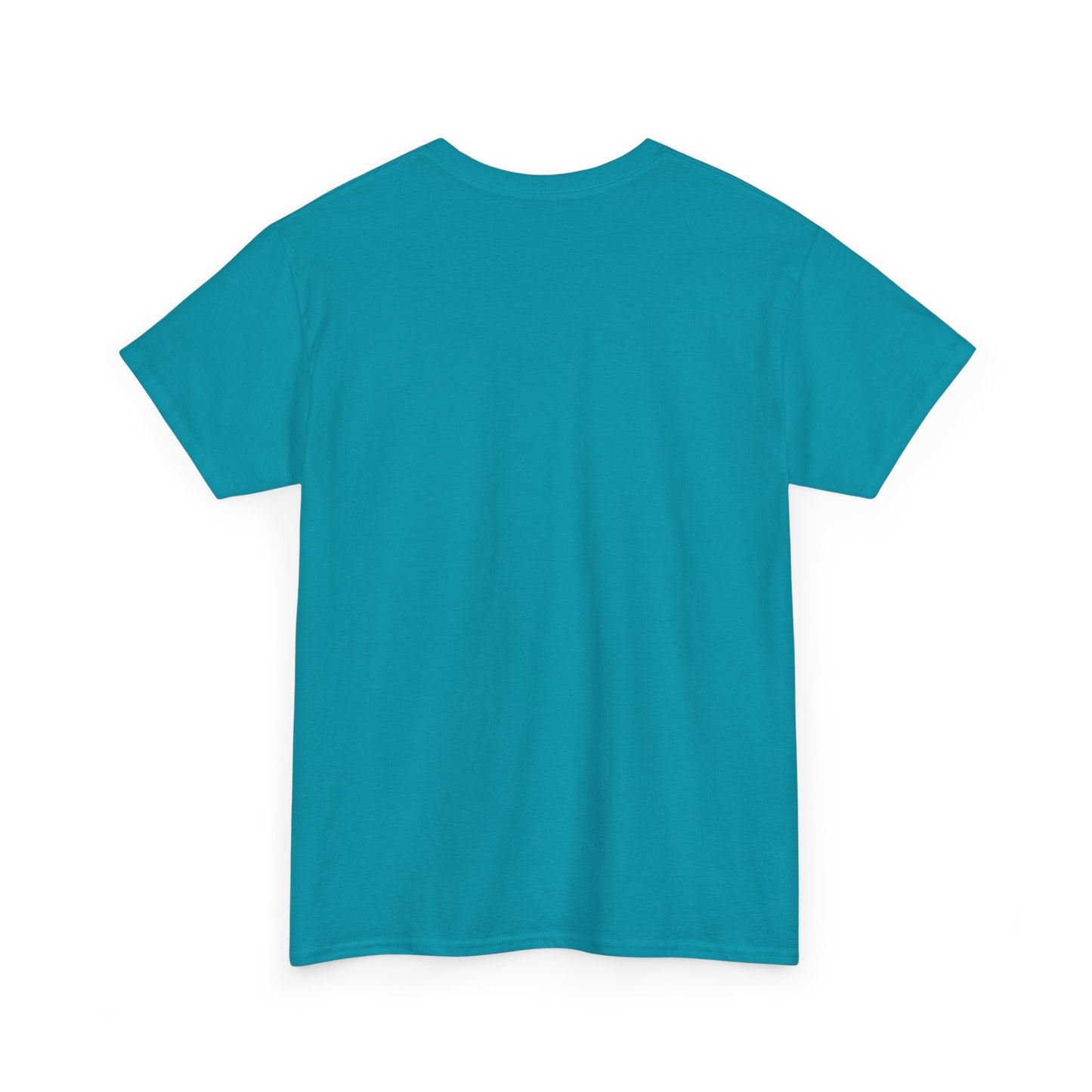 ADULT UNISEX- Don’t Humble Your Hustle Tee