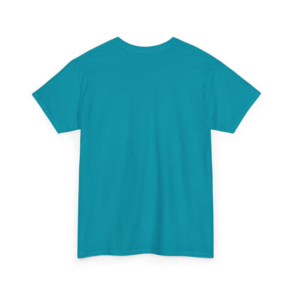ADULT UNISEX- Don’t Humble Your Hustle Tee