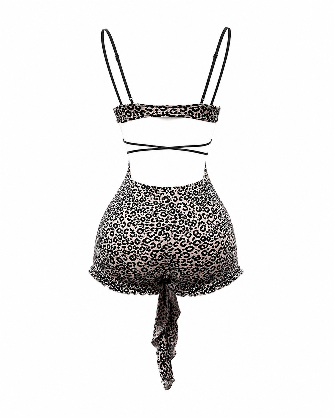 What A Romper